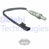 sonda-lambda-es20523-12b1-del-jakosc-czesci-zgodnie-z-gvo-q-oryginal-z-logo-producenta-czesci-oem-oes