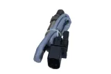 sonda-lambda-es20549-12b1-del