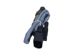 sonda-lambda-es20549-12b1-del