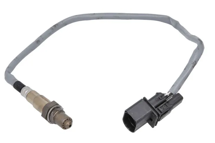 sonda-lambda-es20549-12b1-del-producent-czesci-delphi