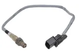 sonda-lambda-es20549-12b1-del-producent-czesci-delphi