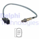 sonda-lambda-es20549-12b1-del-typ-samochodu-samochody-osobowe