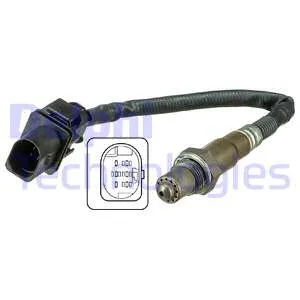 sonda-lambda-es20540-12b1-del-jakosc-czesci-zgodnie-z-gvo-q-oryginal-z-logo-producenta-czesci-oem-oes