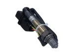 sonda-lambda-es20550-12b1-del-stan-nowy