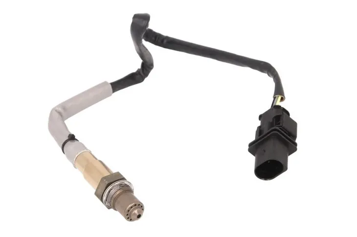 sonda-lambda-es20550-12b1-del-producent-czesci-delphi