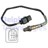 sonda-lambda-es20550-12b1-del-typ-samochodu-samochody-dostawcze-samochody-osobowe
