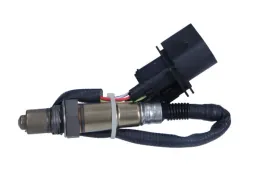 sonda-lambda-es20548-12b1-del