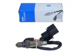 sonda-lambda-es20548-12b1-del-stan-nowy