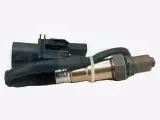 sonda-lambda-es20548-12b1-del-producent-czesci-delphi