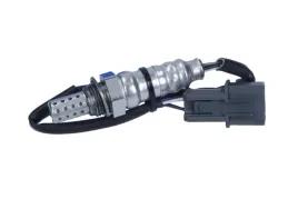 sonda-lambda-es20529-12b1-del
