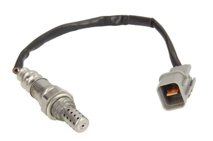 sonda-lambda-es20529-12b1-del-producent-czesci-delphi