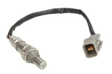 sonda-lambda-es20529-12b1-del-producent-czesci-delphi