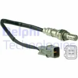 sonda-lambda-es20529-12b1-del-jakosc-czesci-zgodnie-z-gvo-q-oryginal-z-logo-producenta-czesci-oem-oes