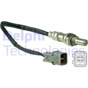 sonda-lambda-es20529-12b1-del
