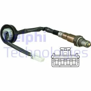 sonda-lambda-es20630-12b1-del-producent-czesci-delphi