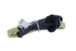 sonda-lambda-es20634-12b1-del