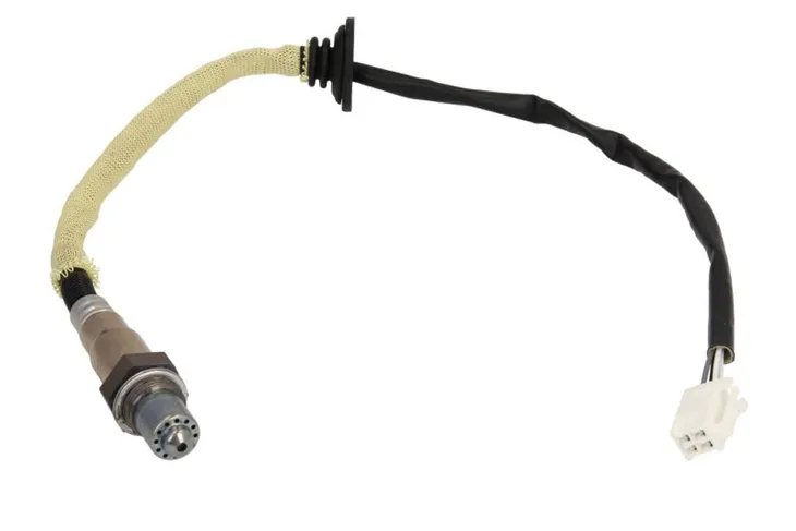 sonda-lambda-es20634-12b1-del-producent-czesci-delphi