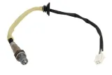 sonda-lambda-es20634-12b1-del-producent-czesci-delphi