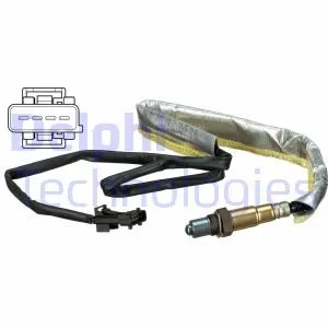 sonda-lambda-es20635-12b1-del