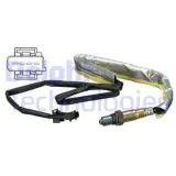 sonda-lambda-es20635-12b1-del-typ-samochodu-samochody-osobowe