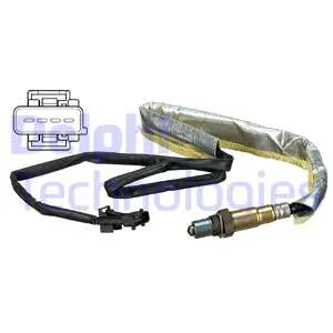 sonda-lambda-es20635-12b1-del