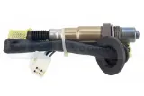 sonda-lambda-es20634-12b1-del-jakosc-czesci-zgodnie-z-gvo-q-oryginal-z-logo-producenta-czesci-oem-oes