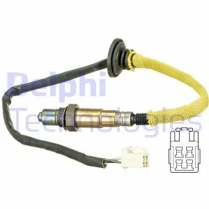 sonda-lambda-es20634-12b1-del-typ-samochodu-samochody-osobowe