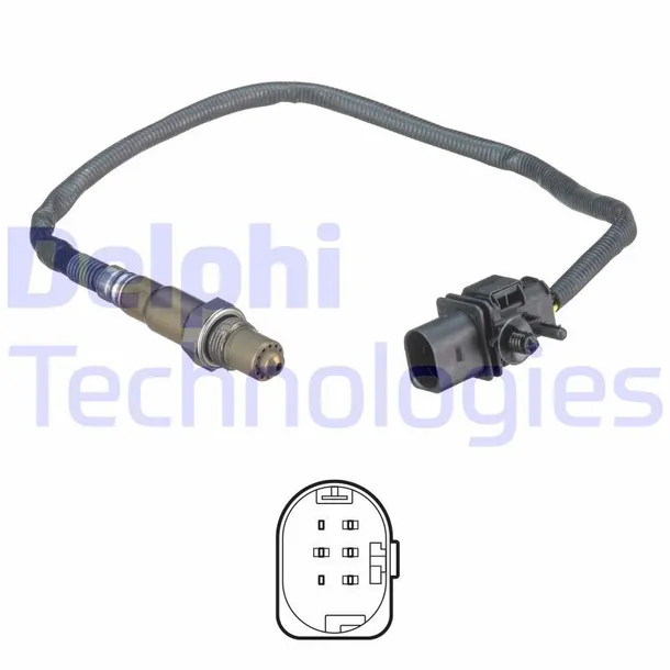 sonda-lambda-es20553-12b1-del-jakosc-czesci-zgodnie-z-gvo-q-oryginal-z-logo-producenta-czesci-oem-oes