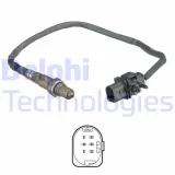 sonda-lambda-es20553-12b1-del-jakosc-czesci-zgodnie-z-gvo-q-oryginal-z-logo-producenta-czesci-oem-oes