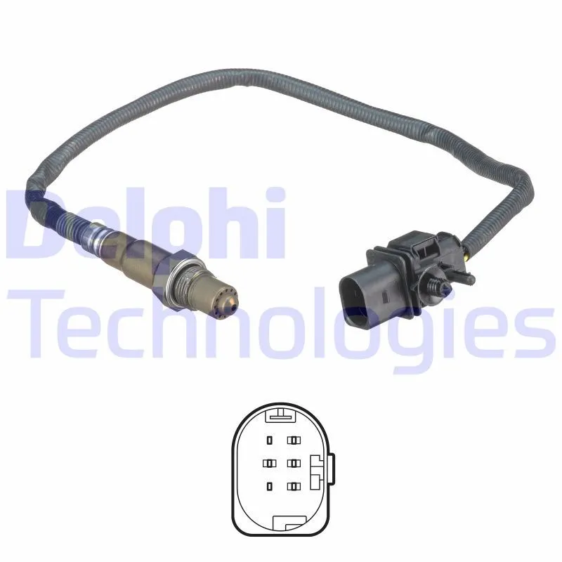 sonda-lambda-es20553-12b1-del