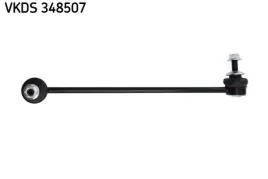 lacznik-wspornik-stabilizatora-vkds-348507