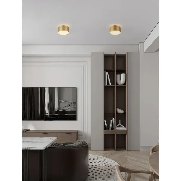 lampa-nasufitowa-do-sypialni-desarto-le45509-led-24w-3000k-zlota