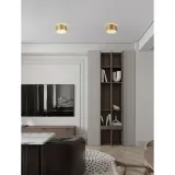 lampa-nasufitowa-do-sypialni-desarto-le45509-led-24w-3000k-zlota