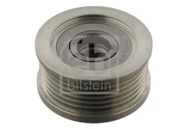 sprzeglo-jednokierunkowe-alternatora-31754-feb