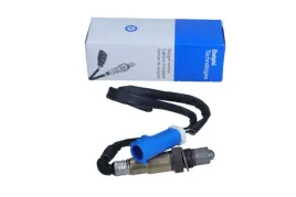 sonda-lambda-es20646-12b1-del