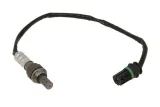 sonda-lambda-es20674-12b1-del