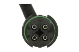 sonda-lambda-es20674-12b1-del-stan-nowy