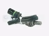 sonda-lambda-es20674-12b1-del-producent-czesci-delphi