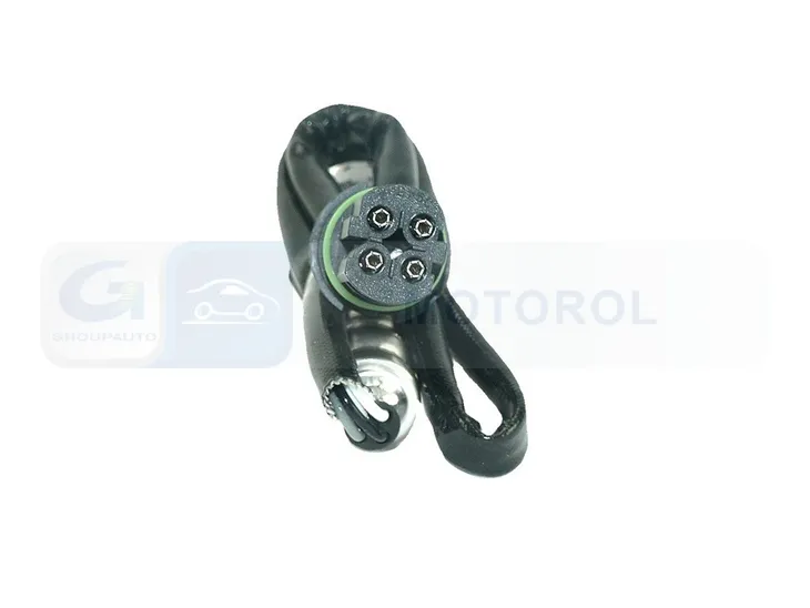 sonda-lambda-es20674-12b1-del-jakosc-czesci-zgodnie-z-gvo-q-oryginal-z-logo-producenta-czesci-oem-oes
