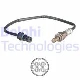 sonda-lambda-es20674-12b1-del-typ-samochodu-samochody-osobowe