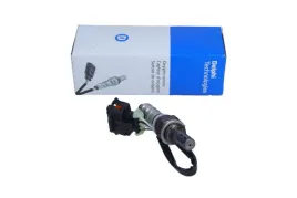 sonda-lambda-es20675-12b1-del