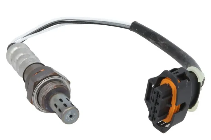 sonda-lambda-es20675-12b1-del-producent-czesci-delphi