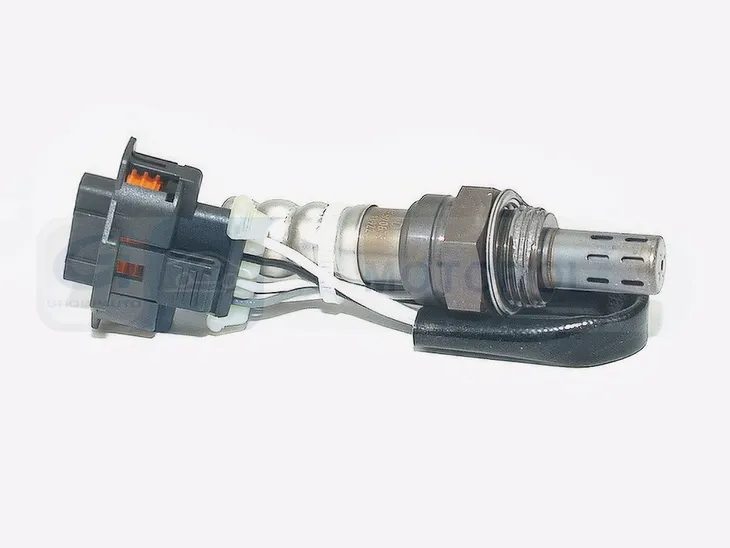 sonda-lambda-es20675-12b1-del-typ-samochodu-samochody-dostawcze-samochody-osobowe