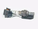 sonda-lambda-es20675-12b1-del-typ-samochodu-samochody-dostawcze-samochody-osobowe
