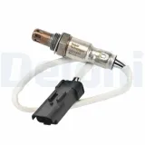sonda-lambda-es21064-12b1-del-producent-czesci-delphi