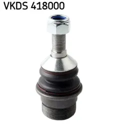 sworzen-wahacza-vkds-418000