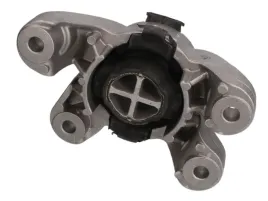 zawieszenie-manualnej-skrzyni-biegow-31776-feb