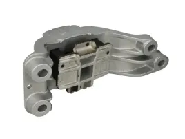 zawieszenie-automatycznej-skrzyni-biegow-31779-feb