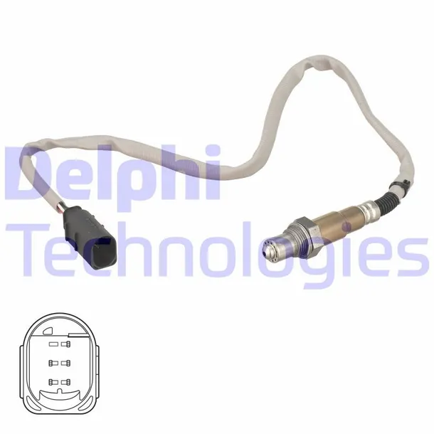 sonda-lambda-es21074-12b1-del-producent-czesci-delphi