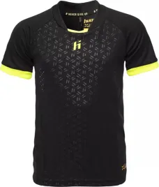 dziecieca-koszulka-z-krotkim-rekawem-sportowa-huari-rosario-kid-rozmiar-110